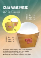 /album/catalogo-de-empaques/a03-papa-francesa-jpg/